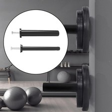 Porte-plate-forme pour les