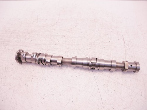 Compatible pour arbre cames - compatible,