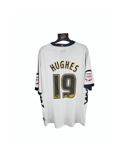 Maillot football domicile - maillot,