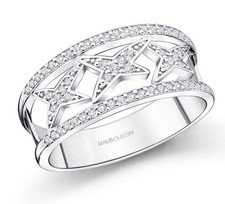 Bague Mauboussin Jolie Môme