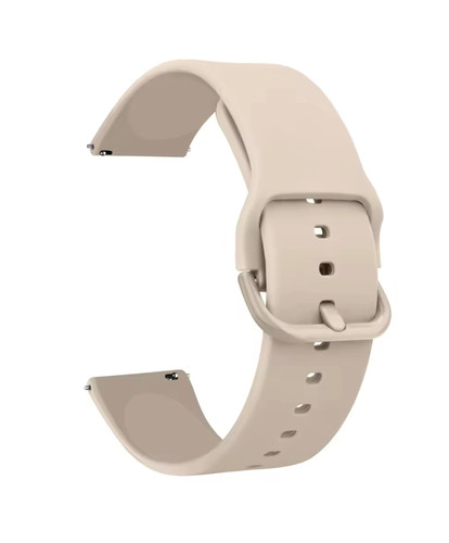 Bracelet quick release - "quick, release"