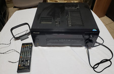 Good Used Pioneer VSX-D411