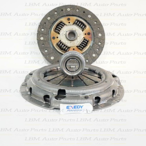 Exedy mbk2085 embrayage pour - exedy,