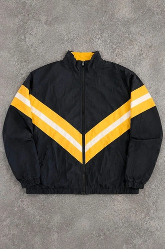 Veste coupe vent - , survêtement