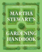 Martha Stewart Martha