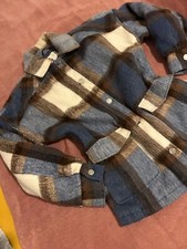 Blouson mi saison Primark