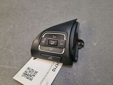 Commande radio / telephone