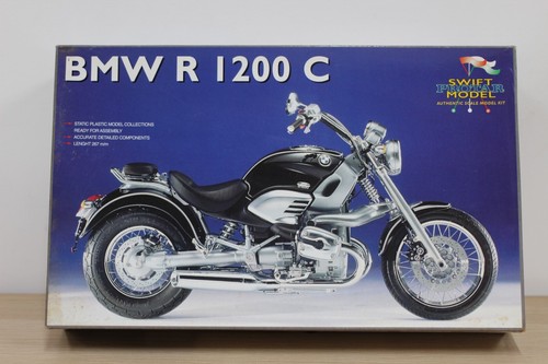 Moto bike protar kit - moto, bmw