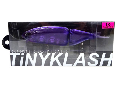 Drt tiny klash - klash, special
