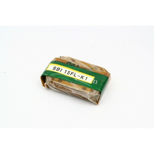 Sbc sbi15flk1 sbi 15fl - sbi, 15fl-k1