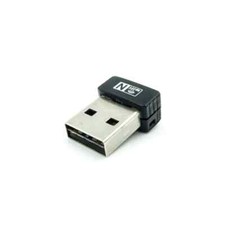 QSC CP-000033-00 Wi-Fi Dongle