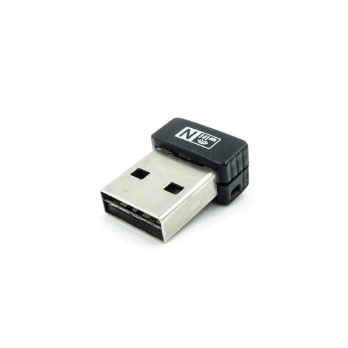 Qsc 000033 fi - qsc, dongle