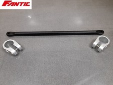 Traversin De Guidon Fantic
