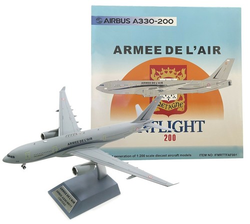 A330 200 français - a330-200, mrtt