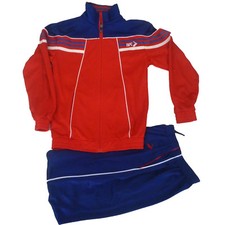Survêtements garçon Newport
