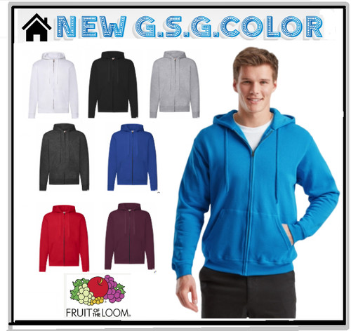 Pull homme sweat - pull, À