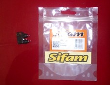 Contacteur Embrayage - Yamaha 1200 V Max 1988/1991