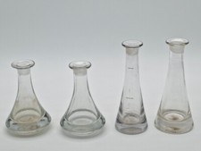 ancienne topette à absinthe