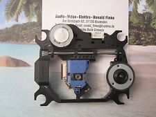 Yamaha DVD-E810, DVD E 810, Micro Système Lecteur CD Unité Laser NEU!