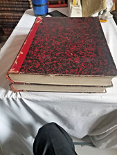 L'illustration 1916-2 semestres, année complète