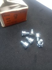 Solex Velosolex Vis De