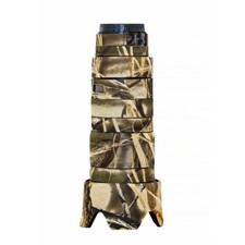 Lenscoat RealtreeMax4 pour