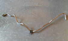 DURITES TUYAUX CLIMATISATION RENAULT SCENIC 2 1.5 DCI  8200359686