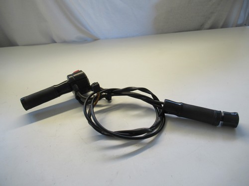 Suzuki gsr 600 wvb9 ez06 - suzuki,