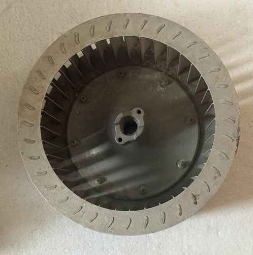 Weishaupt ventilateur taille - ventilateur,