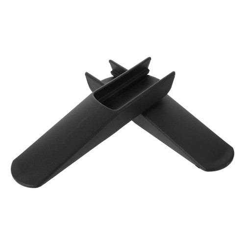 Support chaise haute - support,