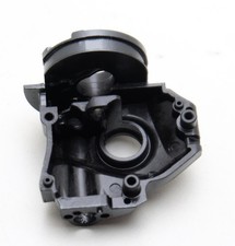 Body Shimano Rarenium 2500S 09