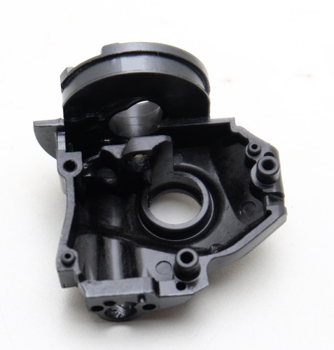 Body shimano rarenium 2500s - 2500s, 09