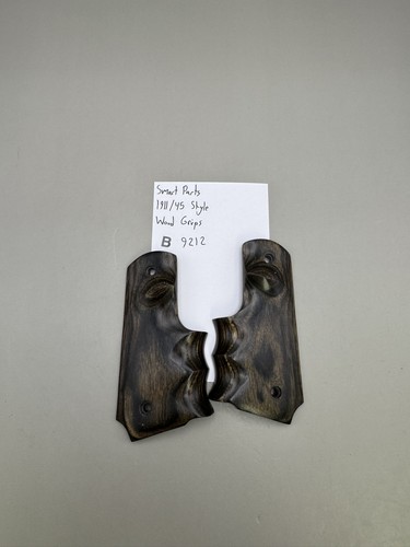 Smart parts 1911 - parts, 1911/45