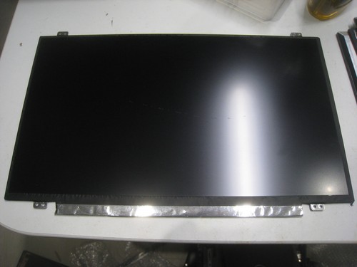 Lenovo thinkpad t470s t460s - t470s,