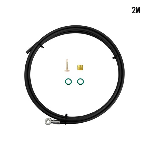 Vélo frein tuyau kit for - vélo,