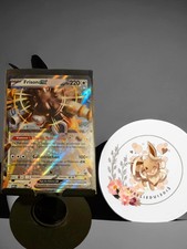  ✨​Carte FRISON EX 077/086