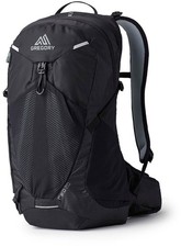 Sac à dos GREGORY Miko 20