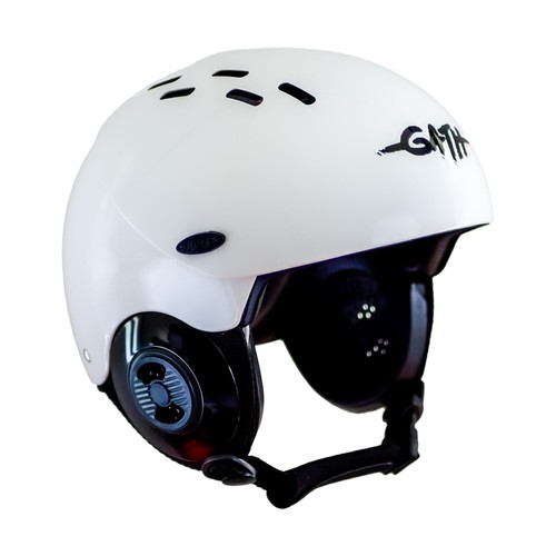 Gath nautisme casque - nautisme,