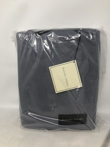 Jennifer adams sheet set - jennifer,