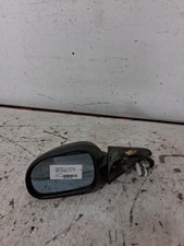 Retroviseur gauche PEUGEOT 406