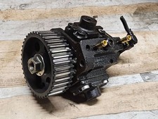 Opel Zafira B 2006 Diesel