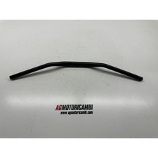 GUIDON FB MONDIAL HPS 125