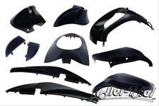 Kit de Revêtement 10 Pièces