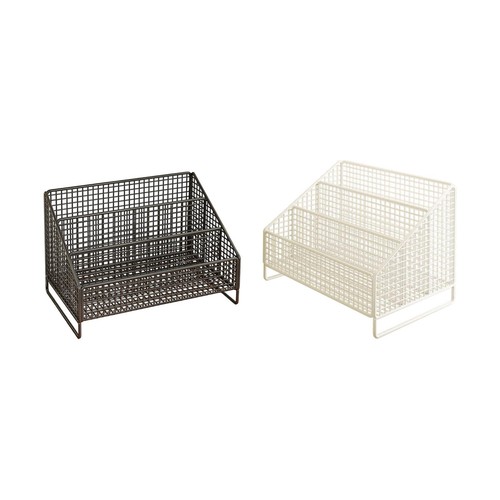 étagère rangement pour - Étagère, de