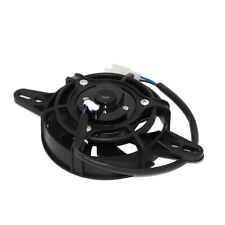 Ventilateur de refroidissement universel pour Enduro / Moto Cross XDure RV2