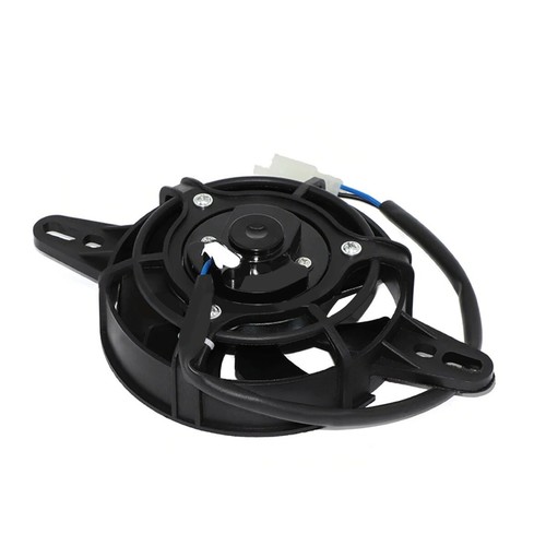 Ventilateur refroidissement - de,