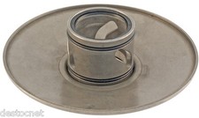 Correcteur de couple Moyeu