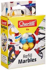 - 2530 Marbles Refill - Recharge de Billes pour Circuits a Billes - Marble Run