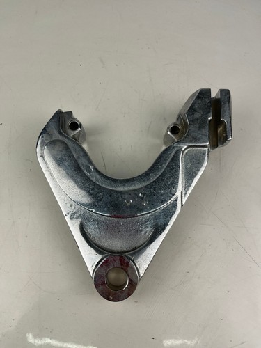 Harley davidson freinssattel - harley-davidson,