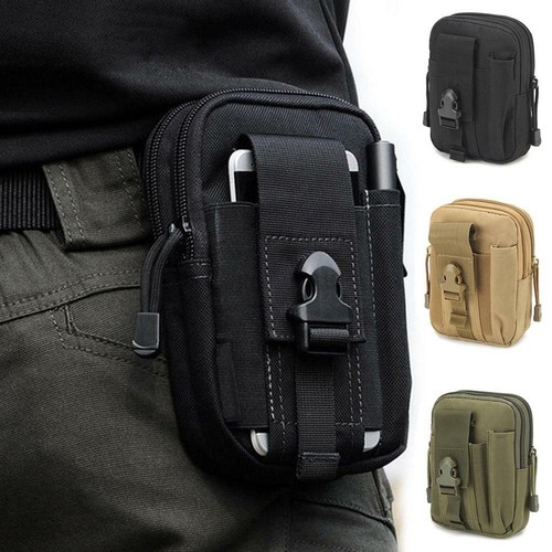 Hommes army tactical holster - army,